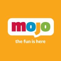 Mojo fun Discount Codes and Coupons 2025